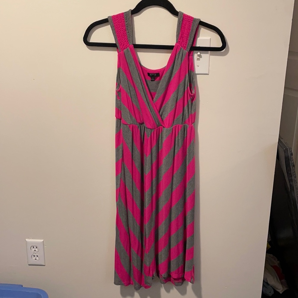 Apt. 9 Summer Dress